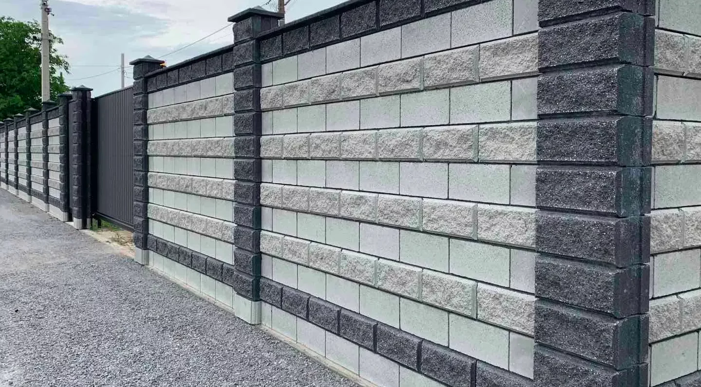 Наші роботи